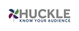 Huckle | Know your Audience